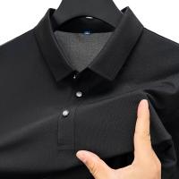 cms/erpbt/backend/web/uploads/erp/collection/images/Men Clothes/JIUFAN/EN0237939/img_b/EN0237939_img_b_5